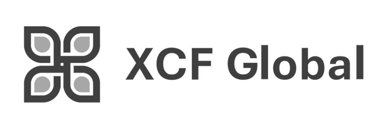 XCF-Global